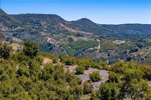 3738 Camaron Rd, Temecula, CA 92590 - Photo 7