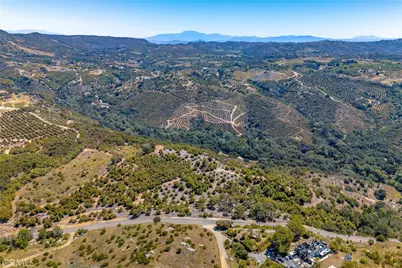3738 Camaron Rd, Temecula, CA 92590 - Photo 31