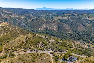 3738 Camaron Rd, Temecula, CA 92590 - Photo 31
