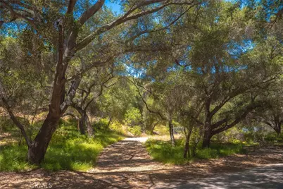 3738 Camaron Rd, Temecula, CA 92590 - Photo 23