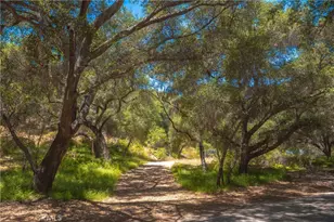 3738 Camaron Rd, Temecula, CA 92590 - Photo 23