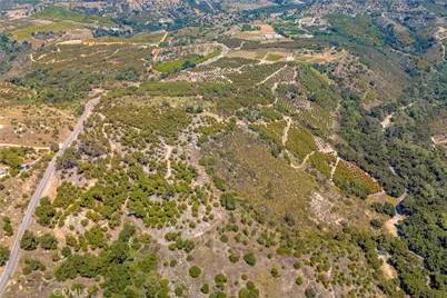 3738 Camaron Rd, Temecula, CA 92590 - Photo 5