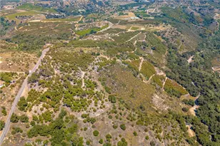 3738 Camaron Rd, Temecula, CA 92590 - Photo 5