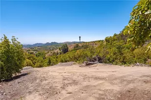 3738 Camaron Rd, Temecula, CA 92590 - Photo 19