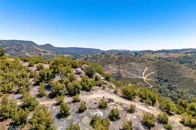 3738 Camaron Rd, Temecula, CA 92590 - Photo 9