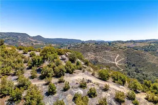 3738 Camaron Rd, Temecula, CA 92590 - Photo 9