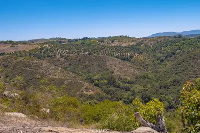 3738 Camaron Rd, Temecula, CA 92590 - Photo 33