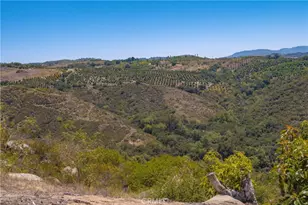 3738 Camaron Rd, Temecula, CA 92590 - Photo 33