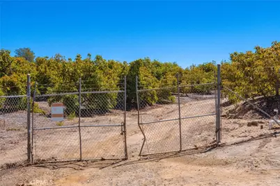 3738 Camaron Rd, Temecula, CA 92590 - Photo 13