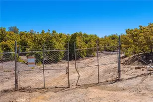 3738 Camaron Rd, Temecula, CA 92590 - Photo 13