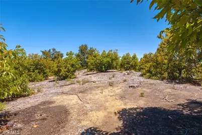 3738 Camaron Rd, Temecula, CA 92590 - Photo 17