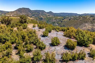 3738 Camaron Rd, Temecula, CA 92590 - Photo 21