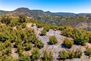 3738 Camaron Rd, Temecula, CA 92590 - Photo 21