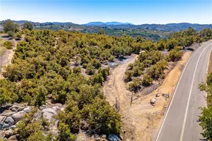 3738 Camaron Rd, Temecula, CA 92590 - Photo 11