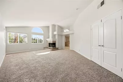 3129 San Helena Drive, Oceanside, CA 92056 - Photo 37