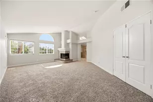 3129 San Helena Dr, Oceanside, CA 92056 - Photo 37