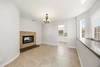 3129 San Helena Drive, Oceanside, CA 92056 - Photo 21