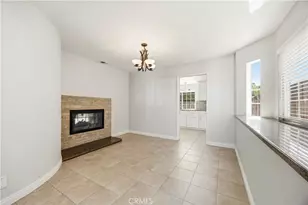 3129 San Helena Dr, Oceanside, CA 92056 - Photo 21