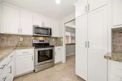 3129 San Helena Drive, Oceanside, CA 92056 - Photo 19