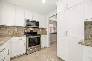 3129 San Helena Dr, Oceanside, CA 92056 - Photo 19