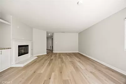 3129 San Helena Drive, Oceanside, CA 92056 - Photo 11