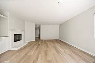 3129 San Helena Dr, Oceanside, CA 92056 - Photo 11