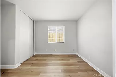 3129 San Helena Drive, Oceanside, CA 92056 - Photo 27