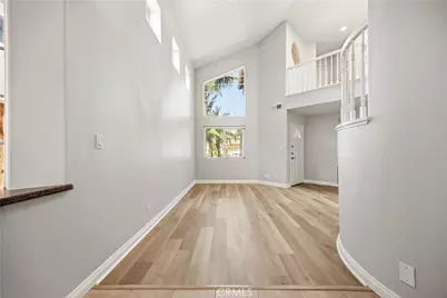 3129 San Helena Drive, Oceanside, CA 92056 - Photo 5