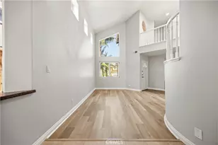 3129 San Helena Dr, Oceanside, CA 92056 - Photo 5