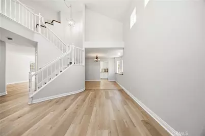 3129 San Helena Drive, Oceanside, CA 92056 - Photo 25