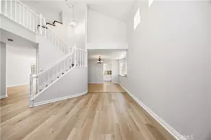 3129 San Helena Dr, Oceanside, CA 92056 - Photo 25