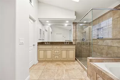 3129 San Helena Drive, Oceanside, CA 92056 - Photo 43