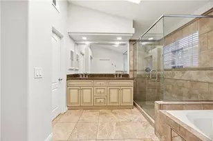 3129 San Helena Dr, Oceanside, CA 92056 - Photo 43