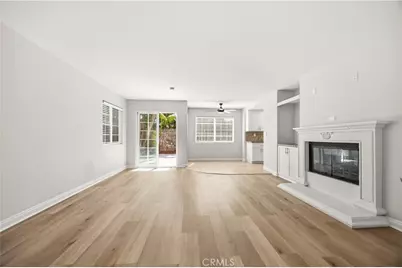 3129 San Helena Drive, Oceanside, CA 92056 - Photo 9