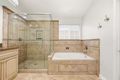 3129 San Helena Drive, Oceanside, CA 92056 - Photo 41