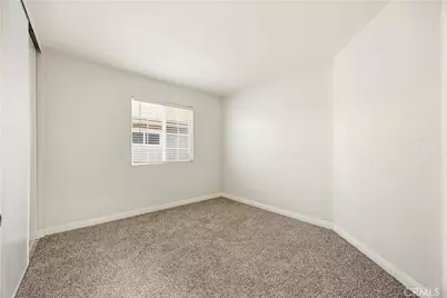 3129 San Helena Drive, Oceanside, CA 92056 - Photo 33