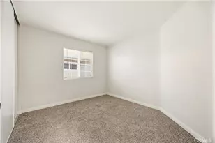 3129 San Helena Dr, Oceanside, CA 92056 - Photo 33