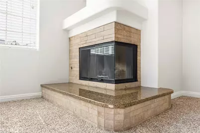 3129 San Helena Drive, Oceanside, CA 92056 - Photo 39