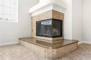 3129 San Helena Dr, Oceanside, CA 92056 - Photo 39