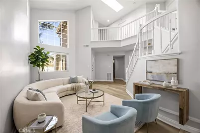 3129 San Helena Drive, Oceanside, CA 92056 - Photo 3