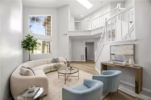 3129 San Helena Dr, Oceanside, CA 92056 - Photo 3