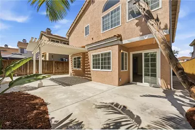 3129 San Helena Drive, Oceanside, CA 92056 - Photo 47
