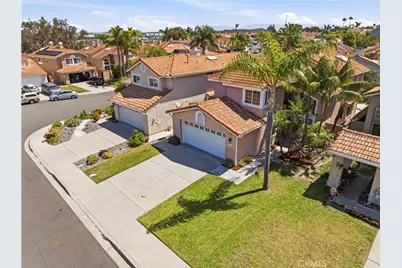 3129 San Helena Drive, Oceanside, CA 92056 - Photo 51
