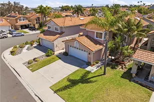 3129 San Helena Dr, Oceanside, CA 92056 - Photo 51