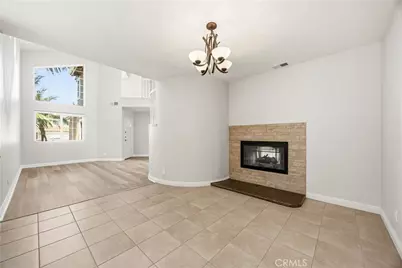 3129 San Helena Drive, Oceanside, CA 92056 - Photo 23