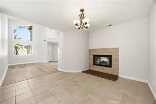 3129 San Helena Dr, Oceanside, CA 92056 - Photo 23