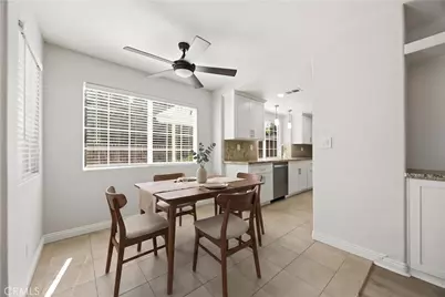3129 San Helena Drive, Oceanside, CA 92056 - Photo 13