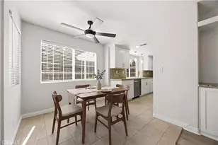 3129 San Helena Dr, Oceanside, CA 92056 - Photo 13