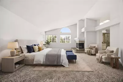 3129 San Helena Drive, Oceanside, CA 92056 - Photo 35