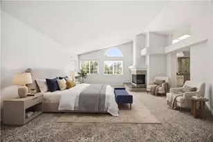 3129 San Helena Dr, Oceanside, CA 92056 - Photo 35